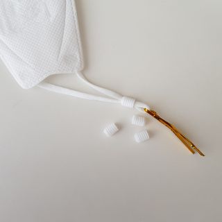 루빈님이 올린 리뷰 사진 4