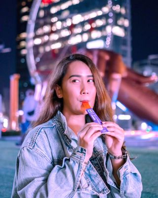 Tizzy님이 올린 리뷰 사진 2