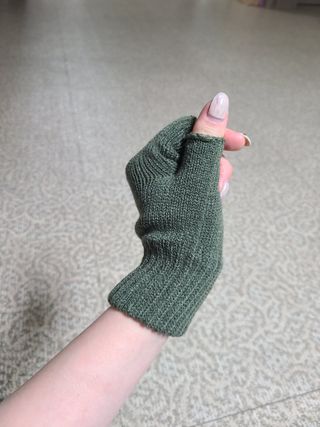미랭님이 올린 리뷰 사진 1