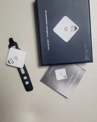승희님이 올린 리뷰 사진 3
