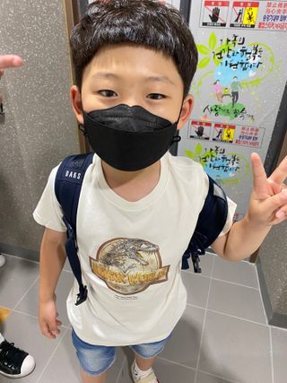 chu~❤️님이 올린 리뷰 사진 1
