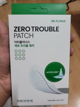 크킥님이 올린 리뷰 사진 2