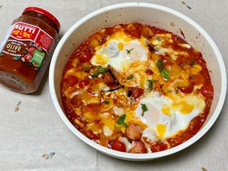 백호와님이 올린 리뷰 사진 1