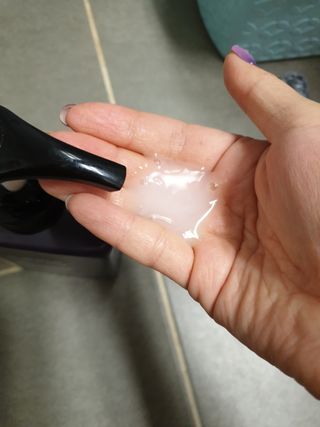 엄하늘님이 올린 리뷰 사진 3
