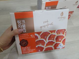 오로라빛님이 올린 리뷰 사진 2