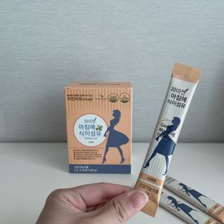 연두님이 올린 리뷰 사진 4