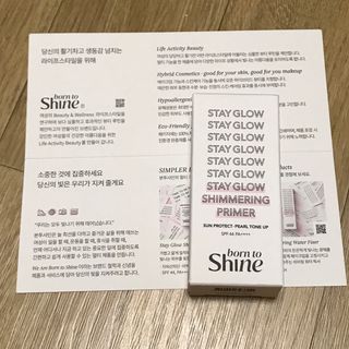 sysy님이 올린 리뷰 사진 1