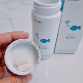 초록누리님이 올린 리뷰 사진 3