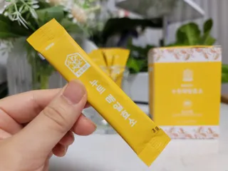 투엘홀릭님이 올린 리뷰 사진 3