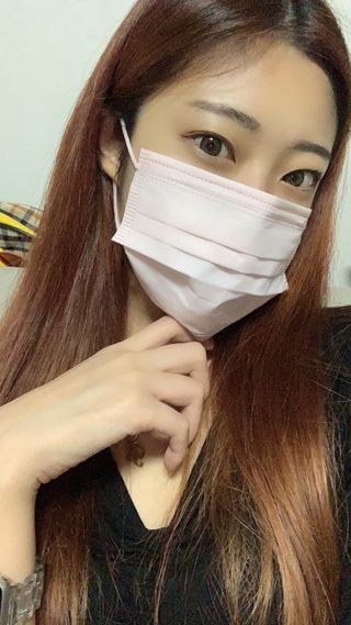 즌⠀◡̈님이 올린 리뷰 사진 1