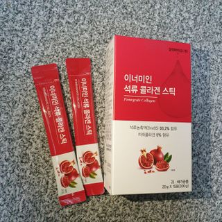 소소님이 올린 리뷰 사진 1