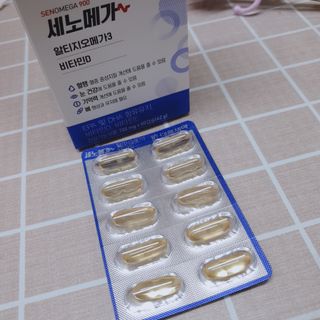 맥뚜님이 올린 리뷰 사진 4
