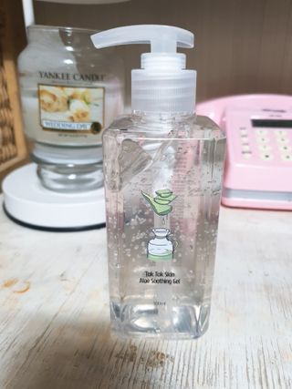 둥이맘님이 올린 리뷰 사진 1