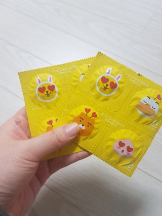 유지영님이 올린 리뷰 사진 3
