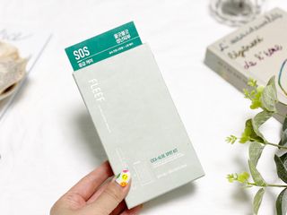 율이애미님이 올린 리뷰 사진 2