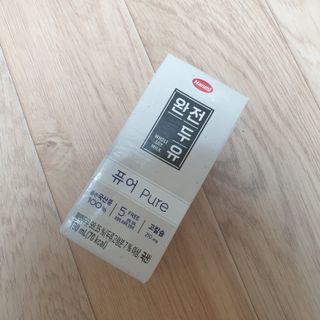 임토리님이 올린 리뷰 사진 2