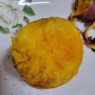 하츠하루님이 올린 리뷰 사진 4