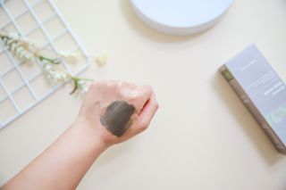 하윤맘님이 올린 리뷰 사진 2