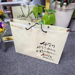 차차님이 올린 리뷰 사진 1