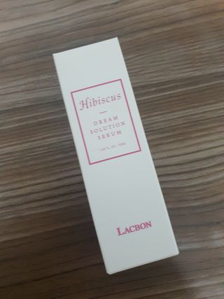 지니님이 올린 리뷰 사진 1