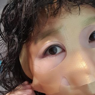 미니어뭉님이 올린 리뷰 사진 1