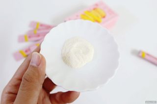 쑝쑝이님이 올린 리뷰 사진 3