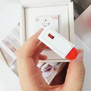 동글님이 올린 리뷰 사진 3