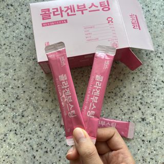 바미누나님이 올린 리뷰 사진 3
