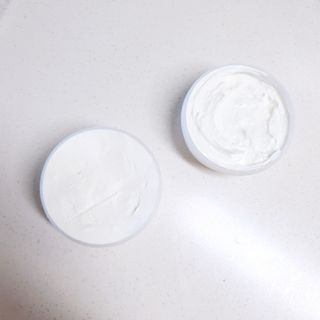 혜린마미𓍯님이 올린 리뷰 사진 3