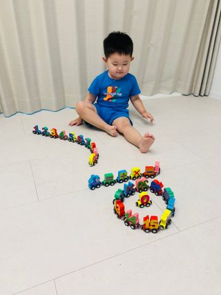 Jeongsoo님이 올린 리뷰 사진 3