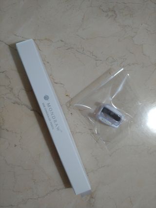 에스더킴님이 올린 리뷰 사진 2