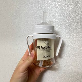 뽀리님이 올린 리뷰 사진 3