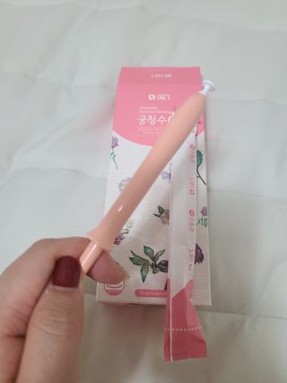 릴리님이 올린 리뷰 사진 3