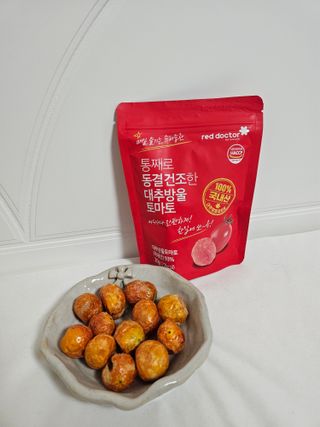 sdisksi님이 올린 리뷰 사진 2