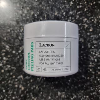 llast님이 올린 리뷰 사진 3