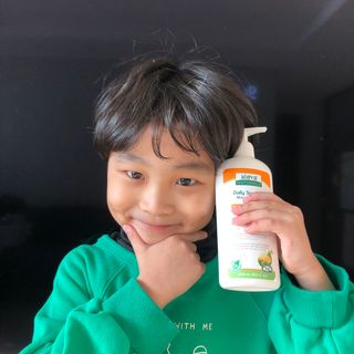 Ann님이 올린 리뷰 사진 3
