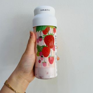 뚜자매님이 올린 리뷰 사진 1