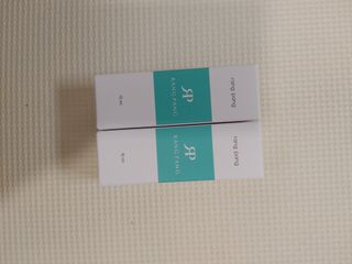 뽀글포글2님이 올린 리뷰 사진 1