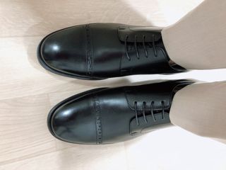 ReaLee님이 올린 리뷰 사진 3