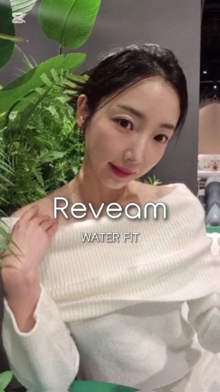 정인희님이 올린 리뷰 사진 3