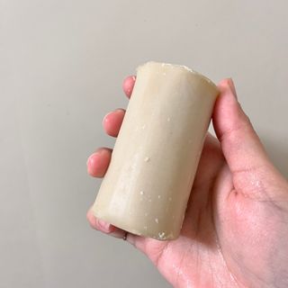 강수민님이 올린 리뷰 사진 2