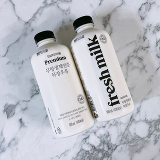 코라리님이 올린 리뷰 사진 1