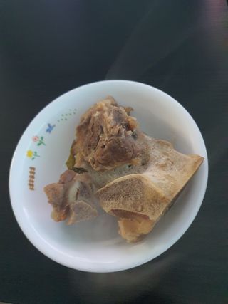 토르맘님이 올린 리뷰 사진 4
