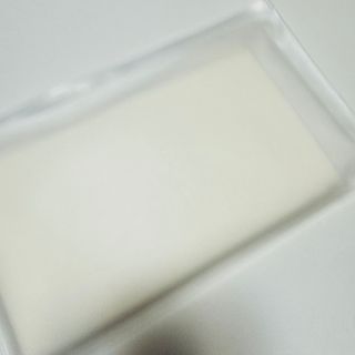 짱이님이 올린 리뷰 사진 4
