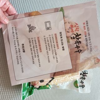 🐕삐딱이💖💖💖님이 올린 리뷰 사진 3