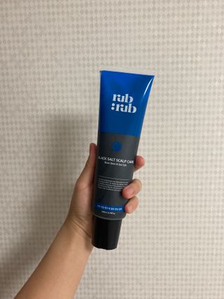Fullmoon님이 올린 리뷰 사진 2