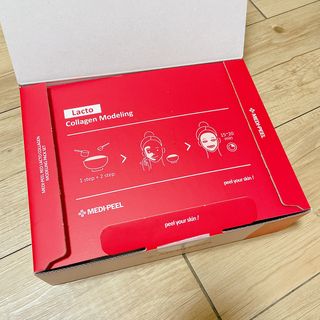 박클님이 올린 리뷰 사진 4