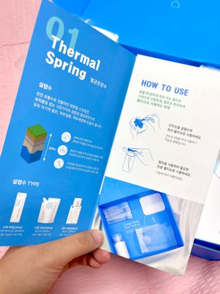 윤자매맘님이 올린 리뷰 사진 3