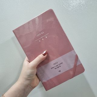 밍기님이 올린 리뷰 사진 3