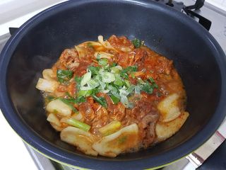 베띠님이 올린 리뷰 사진 4